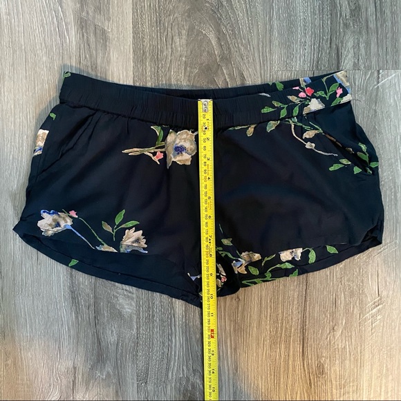 O’Neill Jiggy 2” shorts - Picture 5 of 7